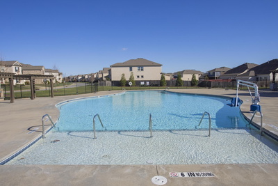 248 Rosemary Way