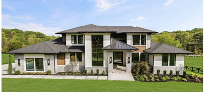 7132 Bonterra Dr