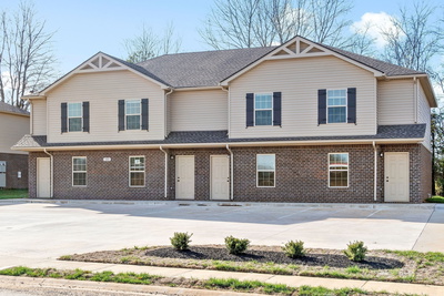 1000 Glenkirk Drive