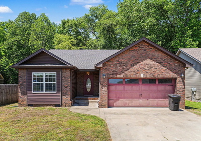 598 Cameo Ct