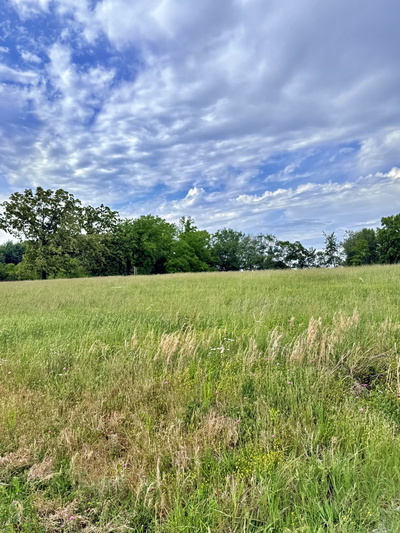 5165 Highway 41, N