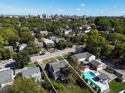 2503 Sunset Pl