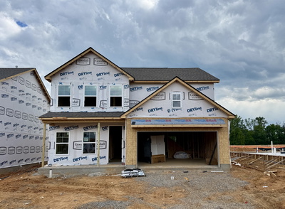 145 Yuma Lane