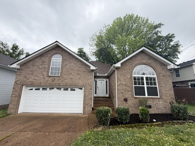 316 N Birchwood Dr