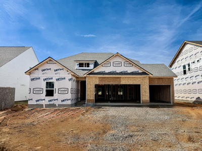 137 Yuma Lane