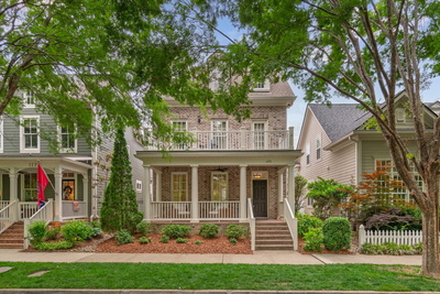 1175 Westhaven Blvd