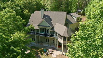 460 Cross Creek Dr