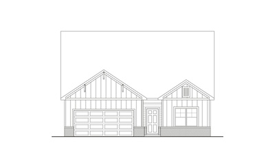 157 Yuma Lane