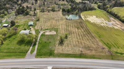 14619 Highway 99