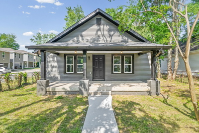116 Newell Ave