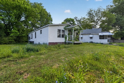 714 Edith AVE