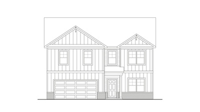 176 Yuma Lane