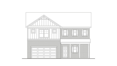 160 Yuma Lane