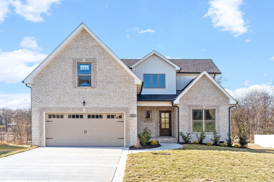 228 Bluebriar Trce