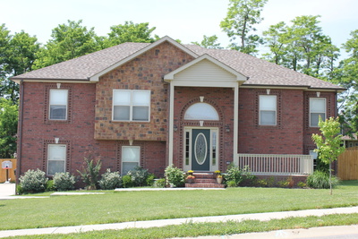 1512 Hattie Ln