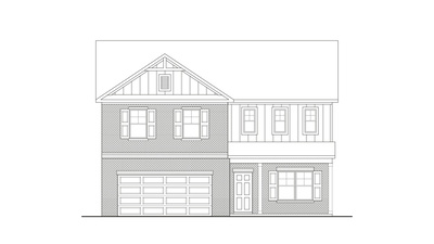 161 Yuma Lane