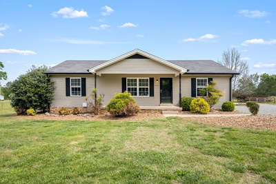 1068 Frank Martin Rd