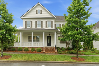 6010 Captain Freeman Pkwy