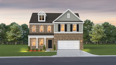 156 Yuma Lane