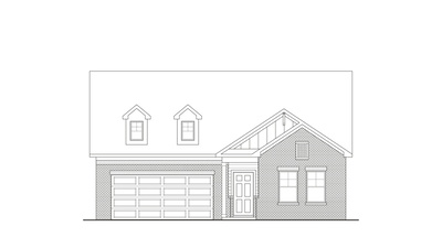 164 Yuma Lane