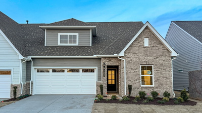 124 Yuma Lane