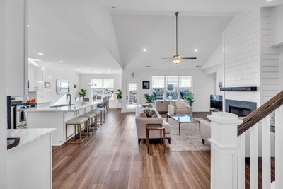 315 Gulfstream Dr