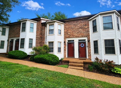 250 Sanders Ferry Rd