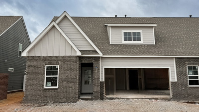 125 Yuma Lane