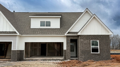 133 Yuma Lane