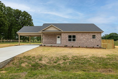 1116 Baker Ln