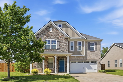 3532 Kybald Ct