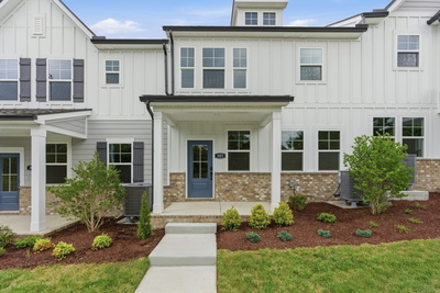 3011 Stokers Ln
