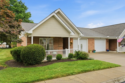 96 Alton Park Ln