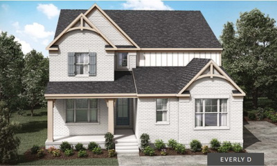 108 Cedar Creek Drive