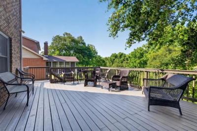 624 Andrew Rucker Ln