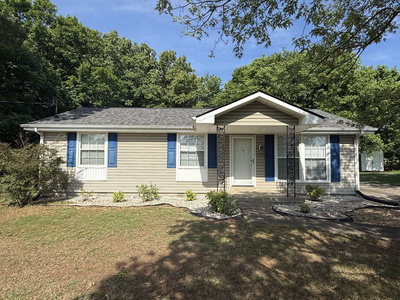 1511 Cavern Ct