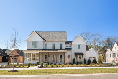 8876 Edgecomb Dr