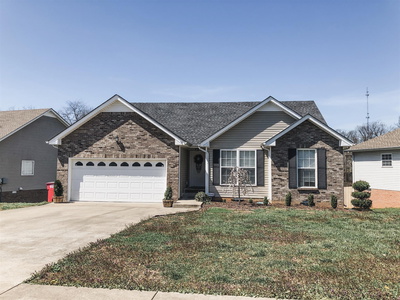 2628 Arthurs Ct