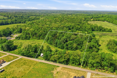 0 Gholson Road