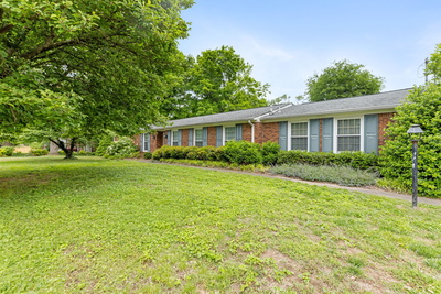 104 Fairmont Dr