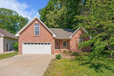 113 Brookview Ct