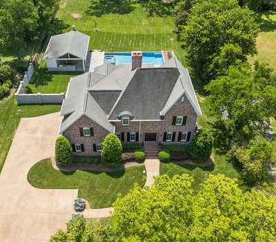 755 Bresslyn Rd