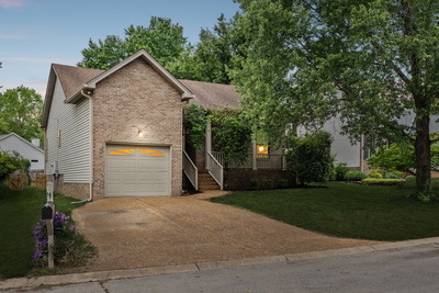 7516 Dove Valley Dr