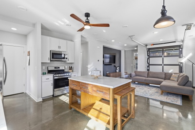 2508 Colbert Dr