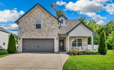 883 Terraceside Cir
