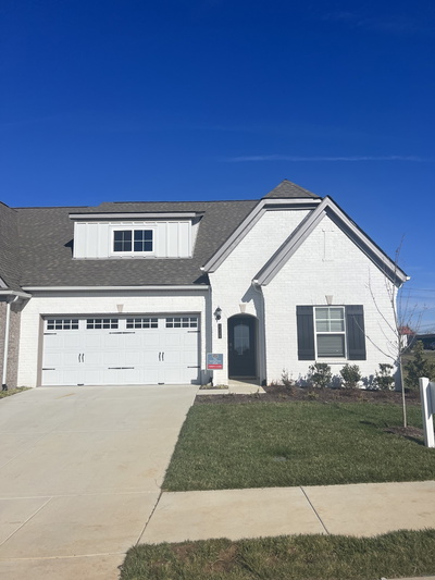 2429 Laurelstone Dr