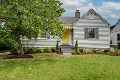 2716 Sharondale Ct