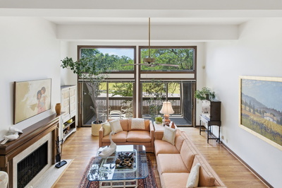 133 Hampton Pl