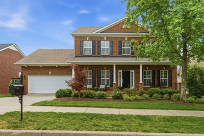 1249 Habersham Way