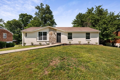 344 Lynn Dr